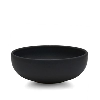 Granite soup bowl – Uno