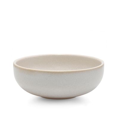 Marble granite soup bowl – Uno