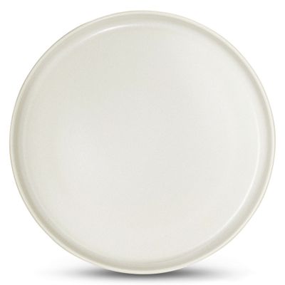 Granite marble dinner plate – Uno