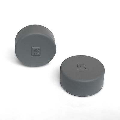 Magnetic weights for the precision vacuum cooker