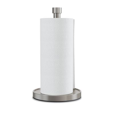 Tug paper towel holder – Cappa