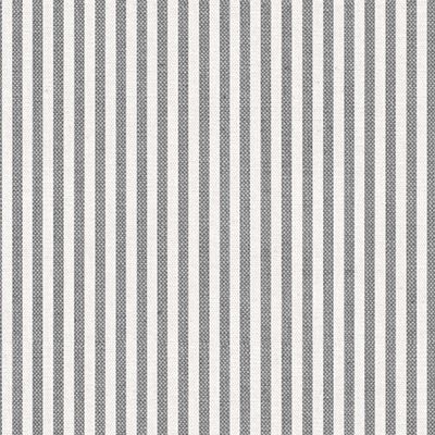 Napkins – Grey stripes