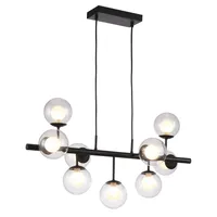 Lampe suspendue – Aura