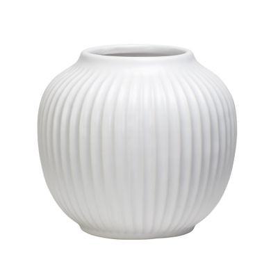 Ceramic Vase – Aurora
