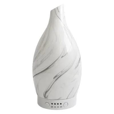 Ceramic Diffuser – Marbled