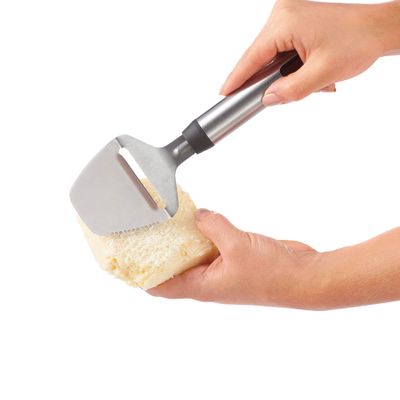 3 in 1 cheese slicer