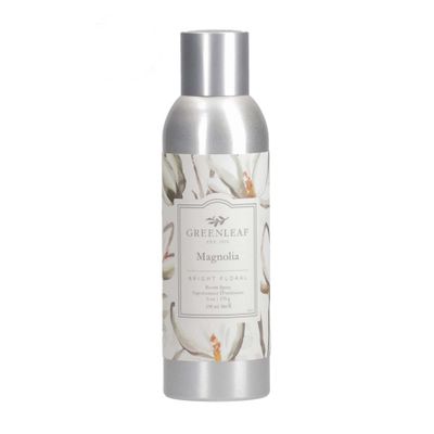 Home fragrance – Magnolia