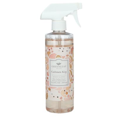 All purpose cleaner – Cashmere