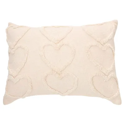 Coussin – Love