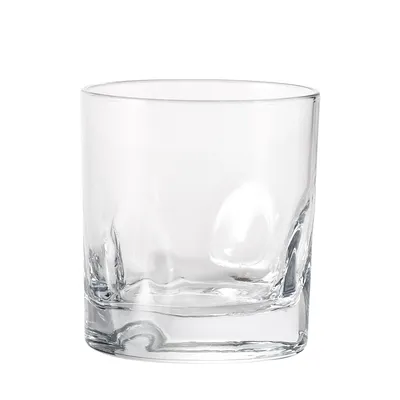 Set of 4 cocktail glasses 300 ml