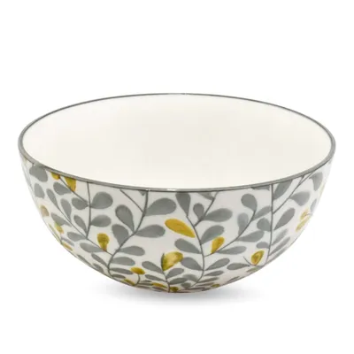 Milo Bowl 20 cm