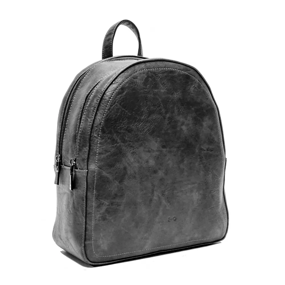Sac à dos noir – Bonnie
