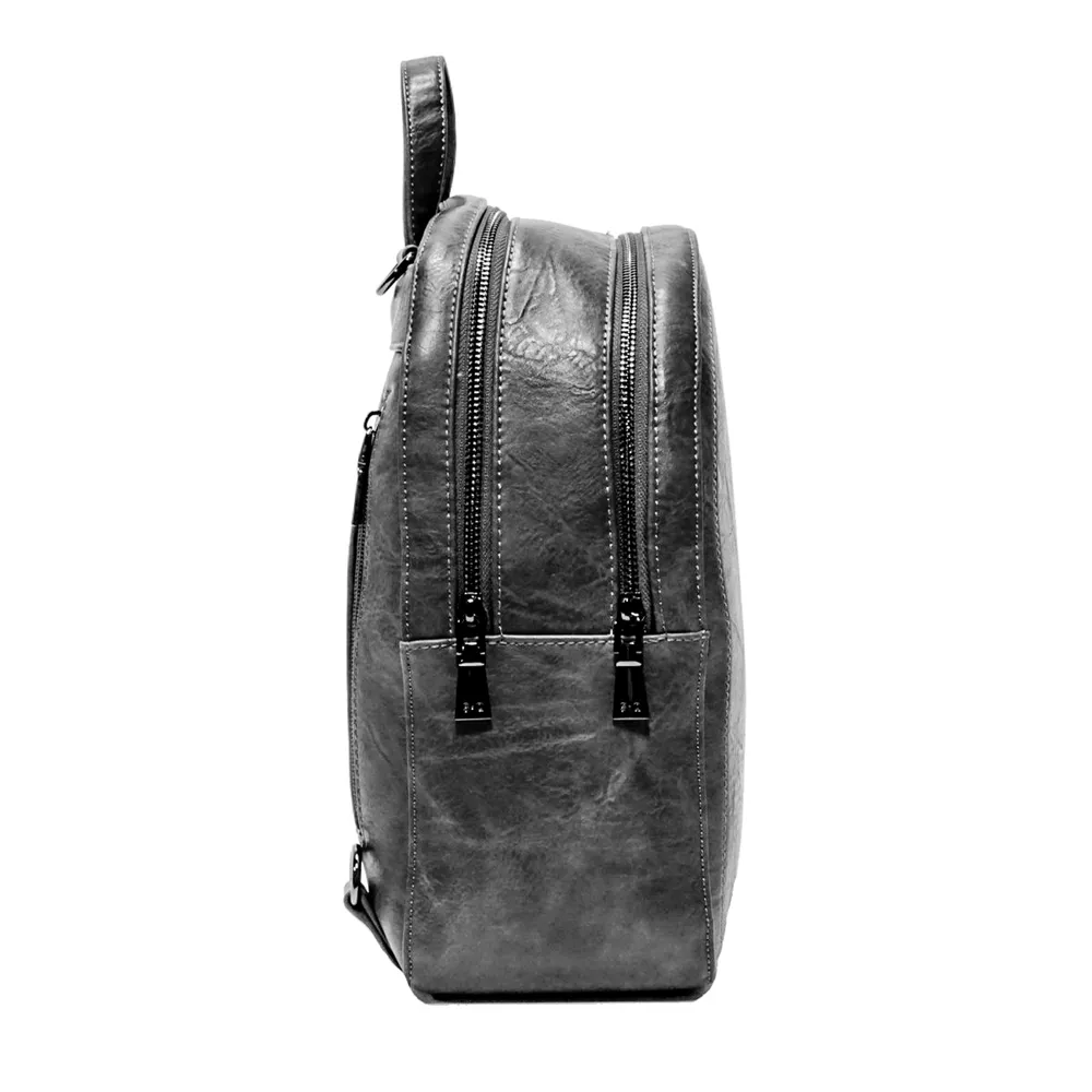 Sac à dos noir – Bonnie