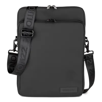 Tech Shoulder Bag – Edition22