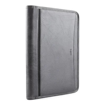 Writing Case with Grey Pouch – Valentino