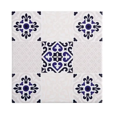Table mat – Medina Seville