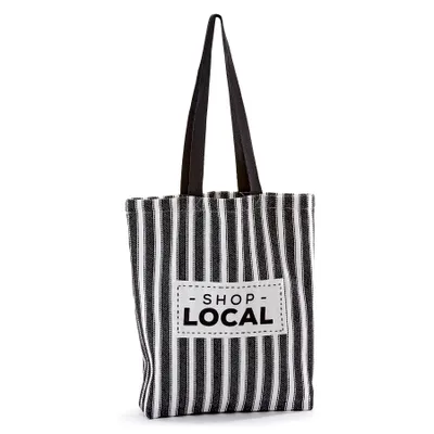 Reusable Bag – Shop Local