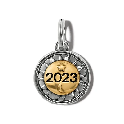 2023 Charm