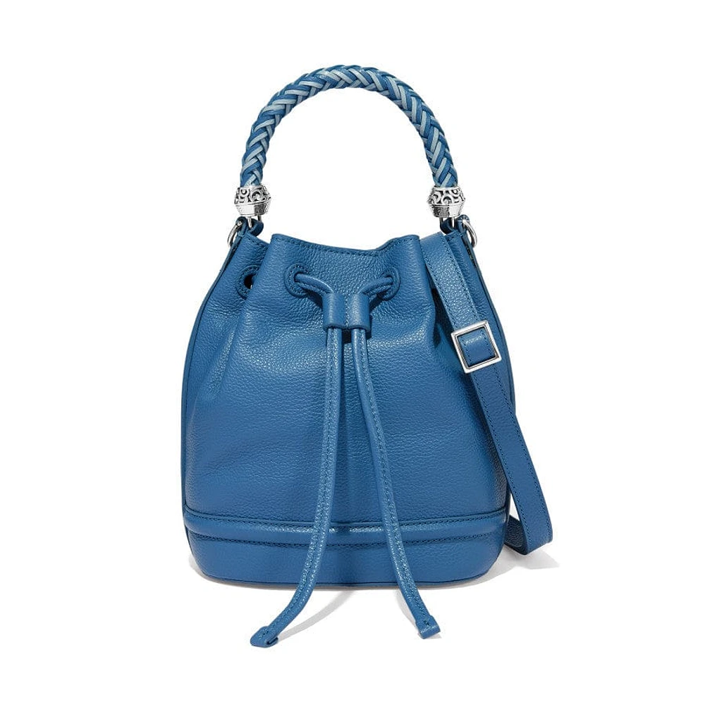 Bellita Bucket Bag