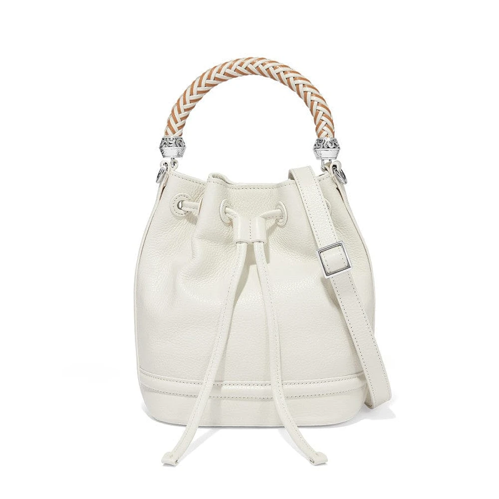 Bellita Bucket Bag