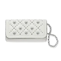 Brave Heart Large Wallet