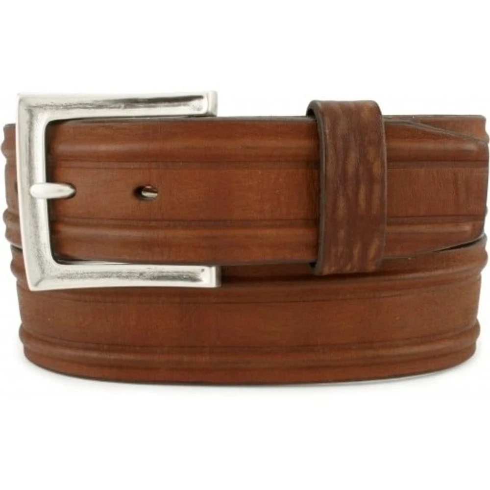 Clapton Belt