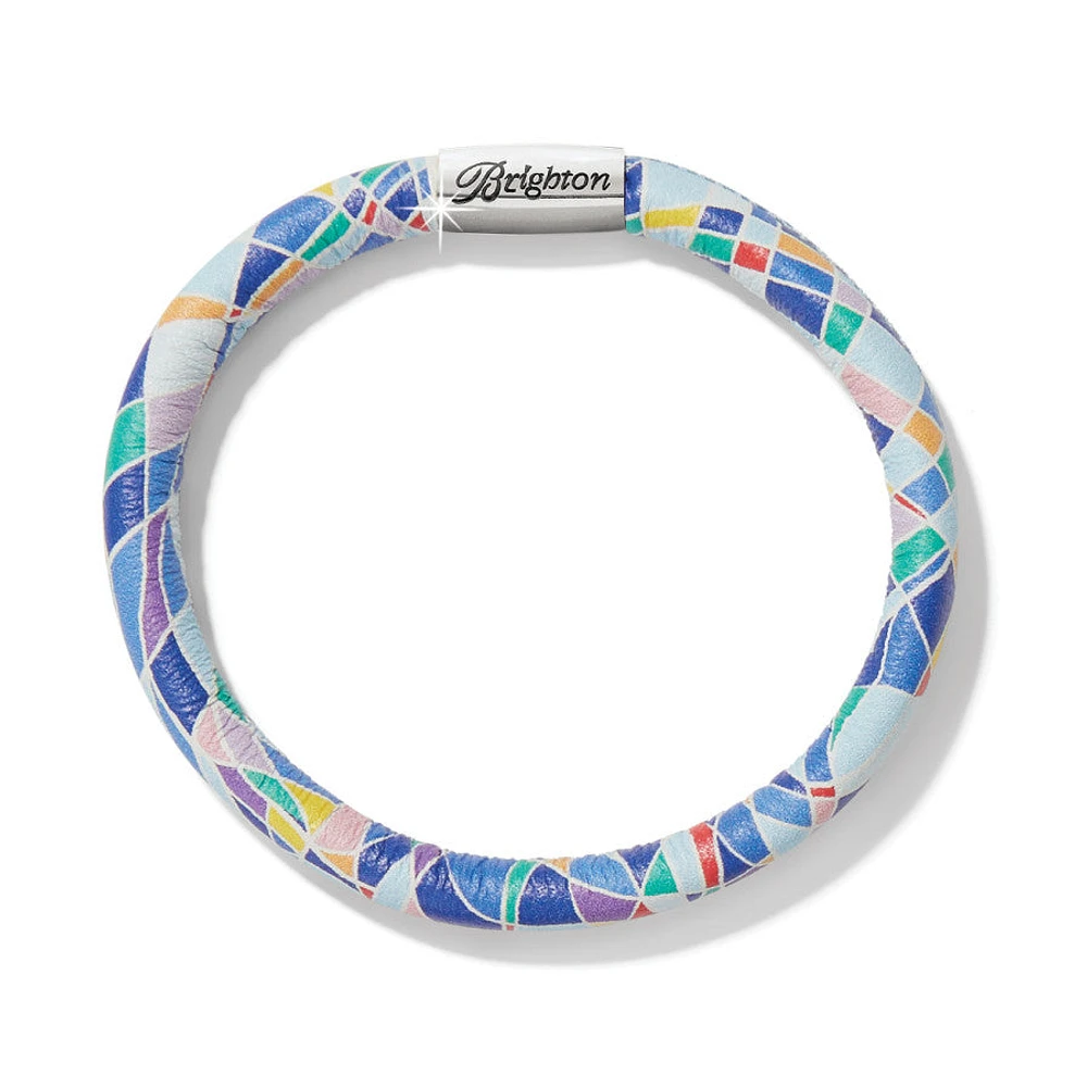 Colormix Woodstock Bracelet