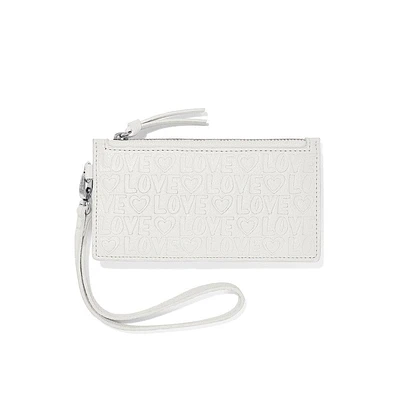 Deeply Love Card Pouch