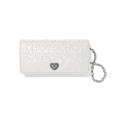 Deeply Love Rockmore Wallet