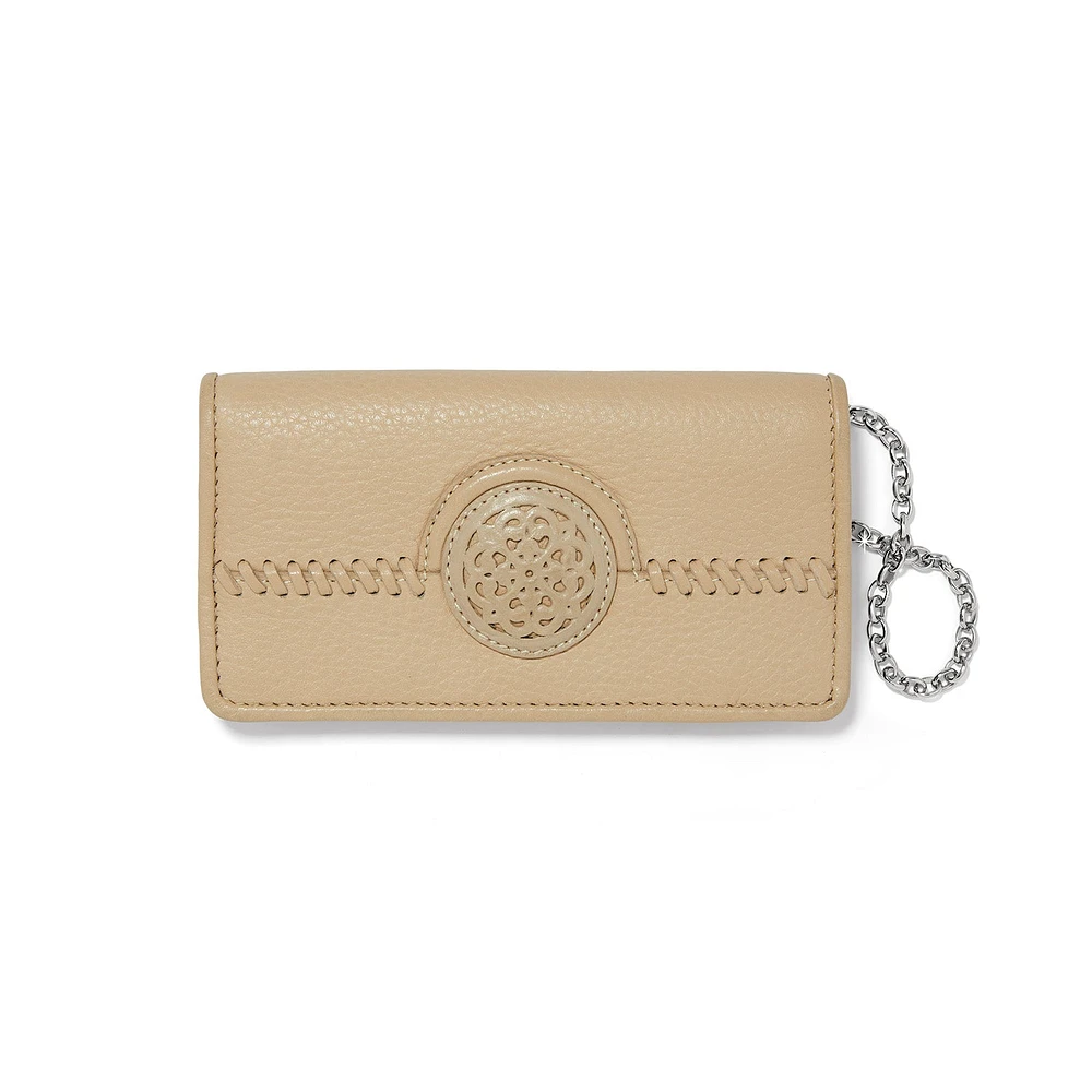 Ferrara Mercato Rockmore Wallet