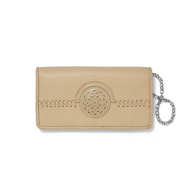 Ferrara Mercato Rockmore Wallet