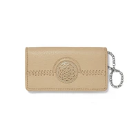 Ferrara Mercato Rockmore Wallet