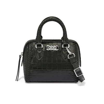 Grethel Small Satchel