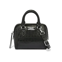 Grethel Small Satchel