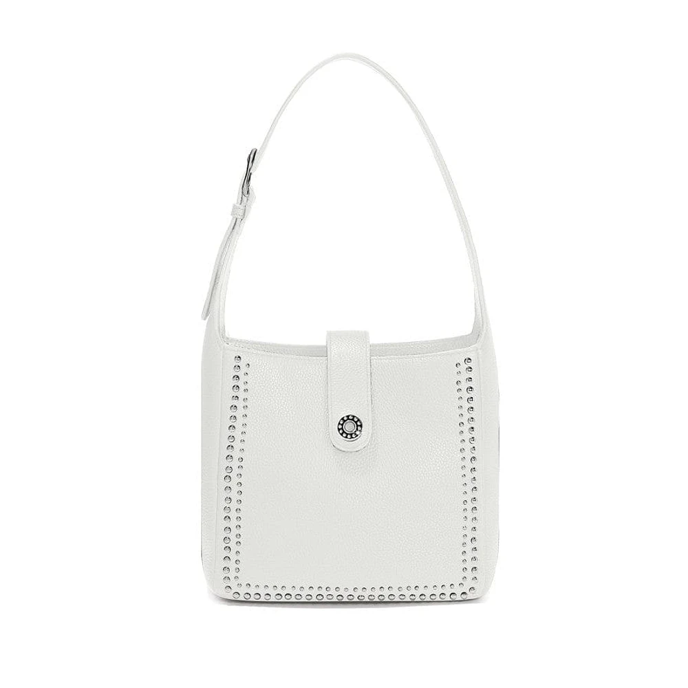 Jill Shoulderbag