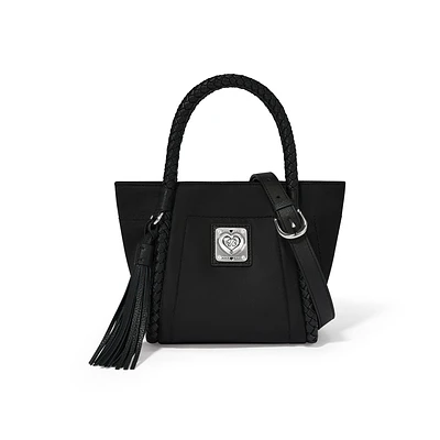 Juno Small Tote