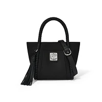 Juno Small Tote