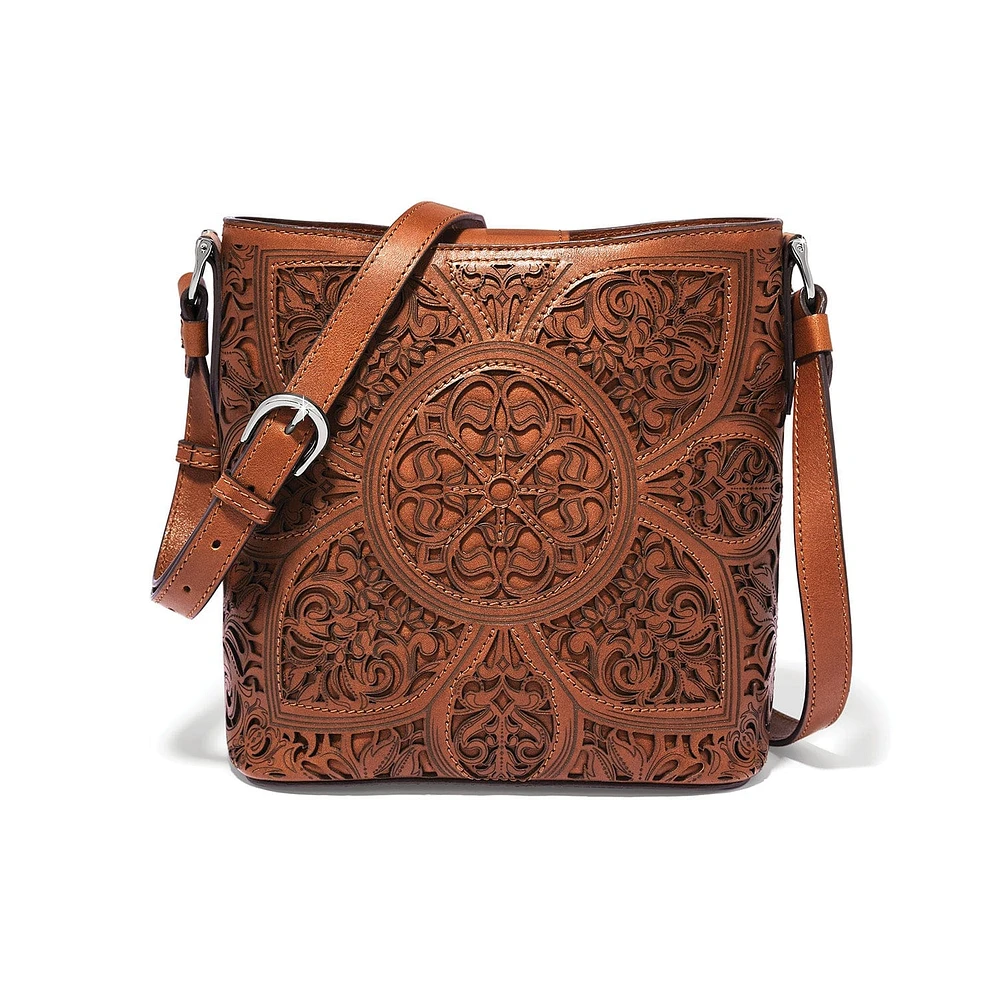 Lillian Cross Body