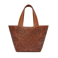 Lily Tote