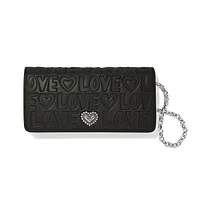 Madly Love Rockmore Wallet