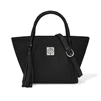 Morgana Medium Tote