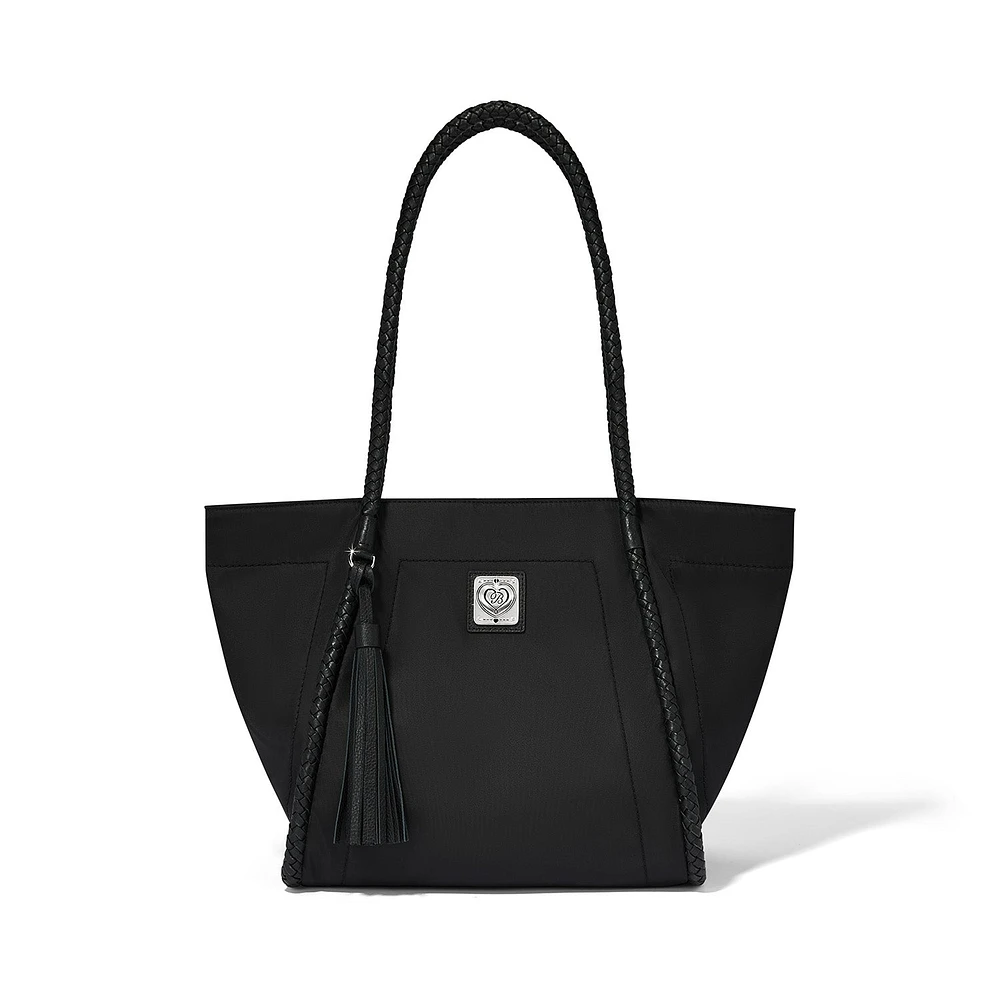 Odessa Large Tote