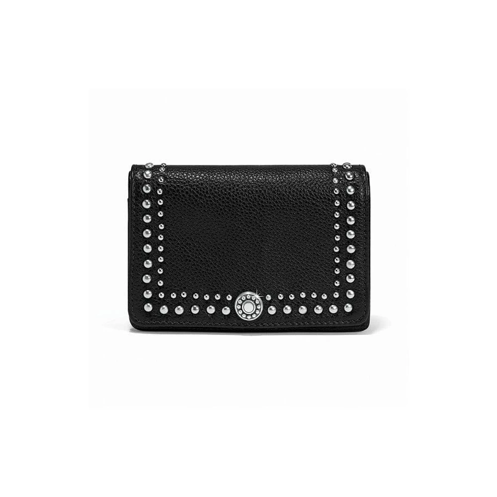 Pretty Tough Stud Medium Wallet