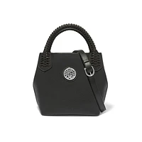 Reina Medium Tote