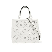 Remi Small Tote