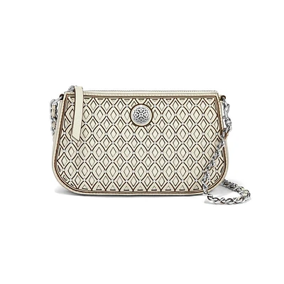 Sera Mini Cross Body Bag