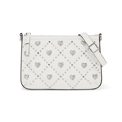 Trudi Cross Body