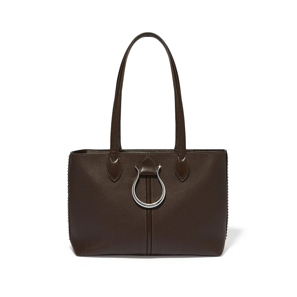 Wesley Tote