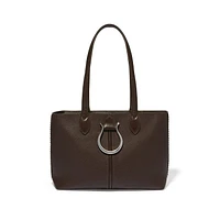 Wesley Tote