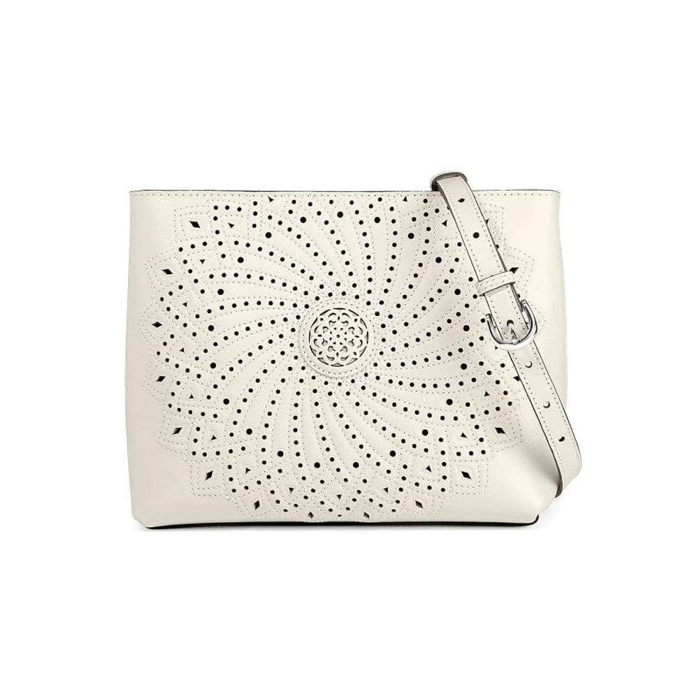 Annetta Cross Body